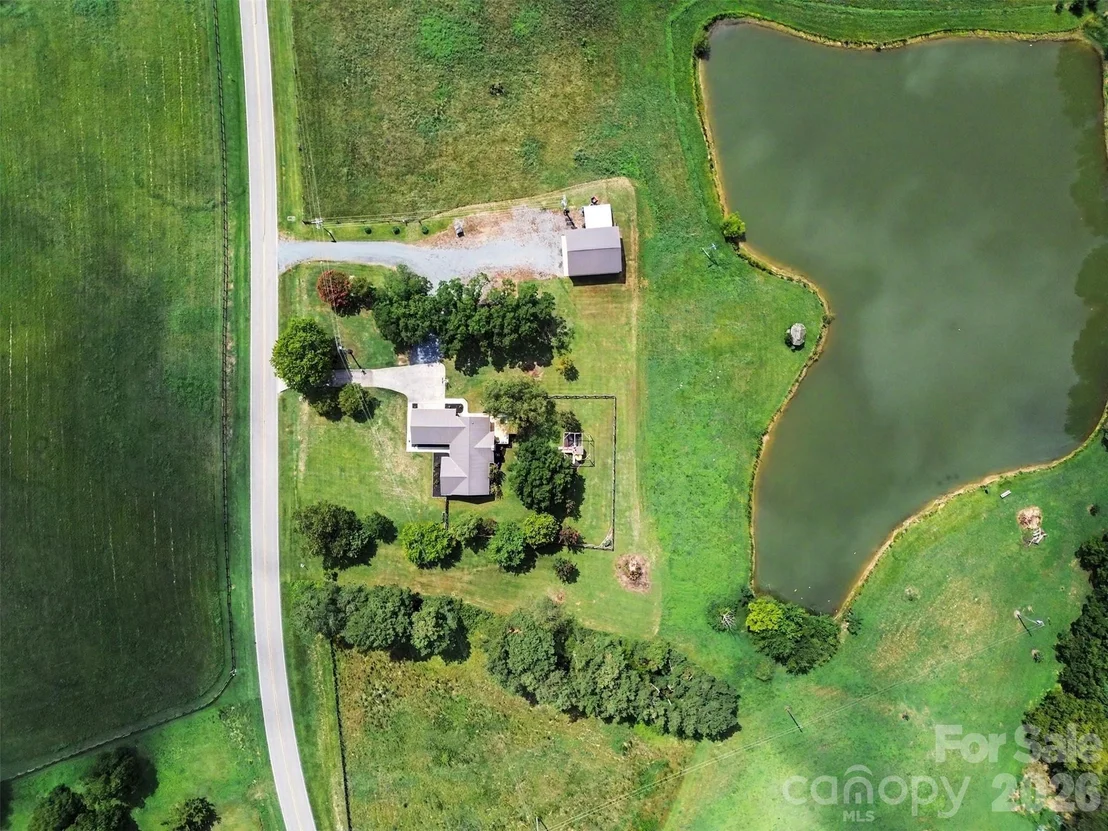 Photo of 5718 White Store Road