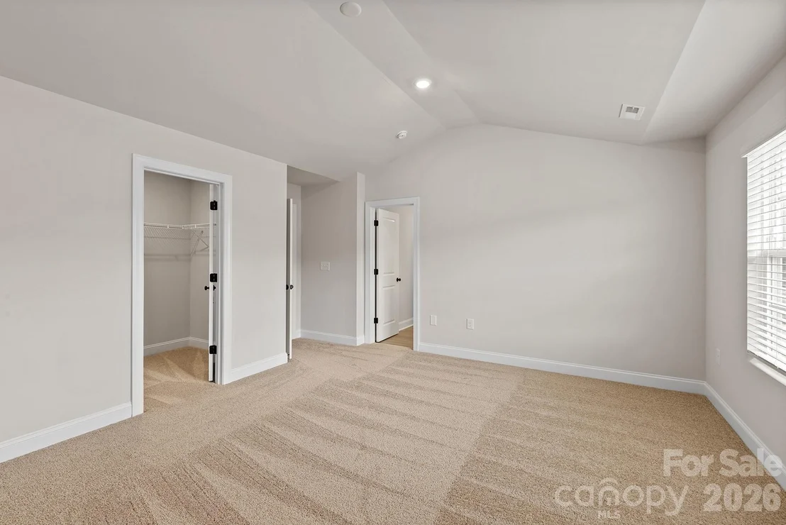 Photo of 3334 Yorkshire Drive