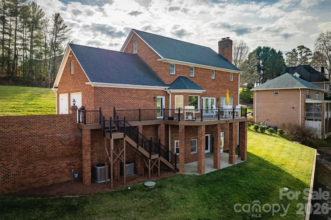 Photo of 46 Mariners Point Lane