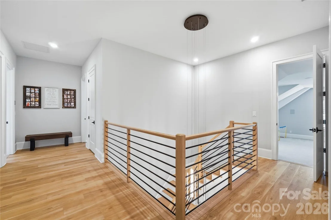 Photo of 1318 Pomar Circle