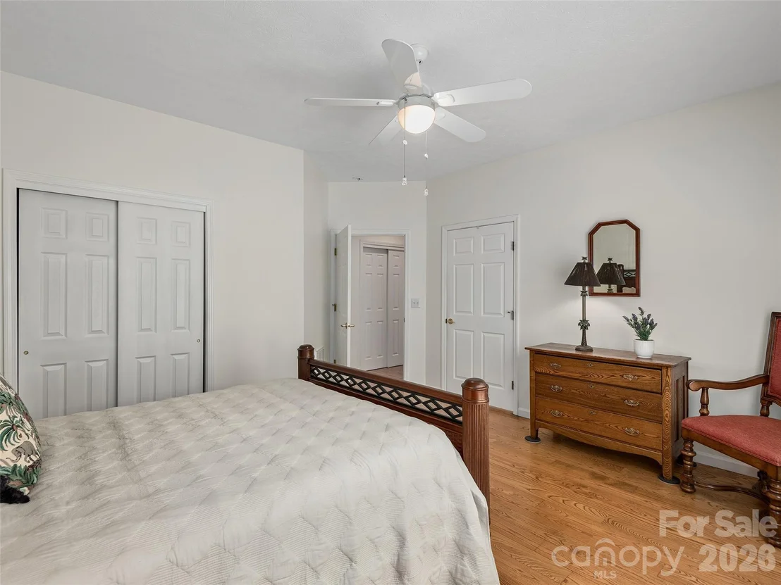 Photo of 84 Red Cedar Drive