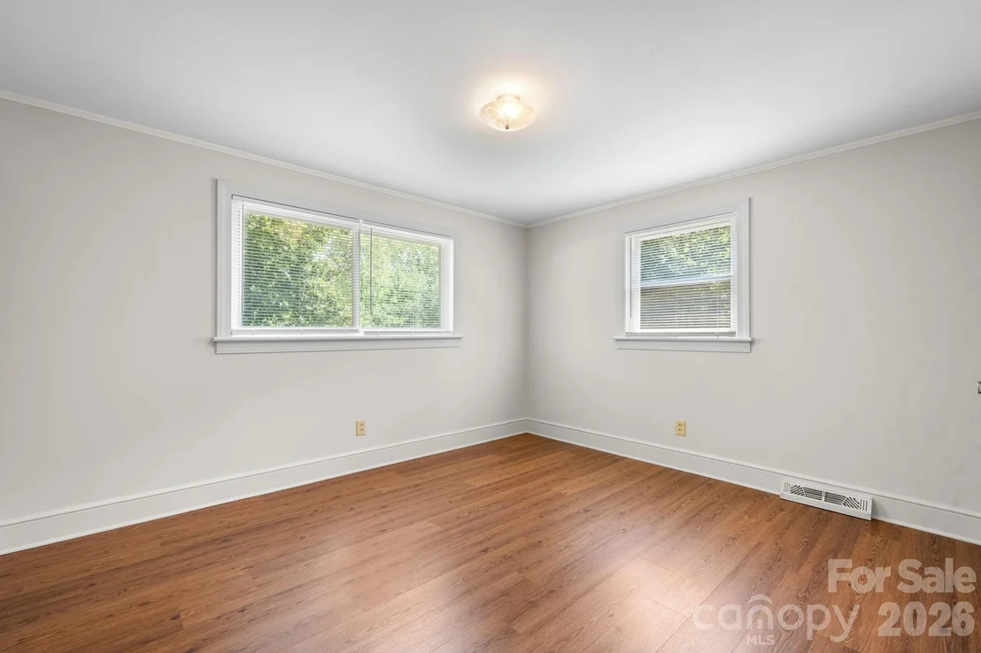 Photo of 4370 Dynasty Lane