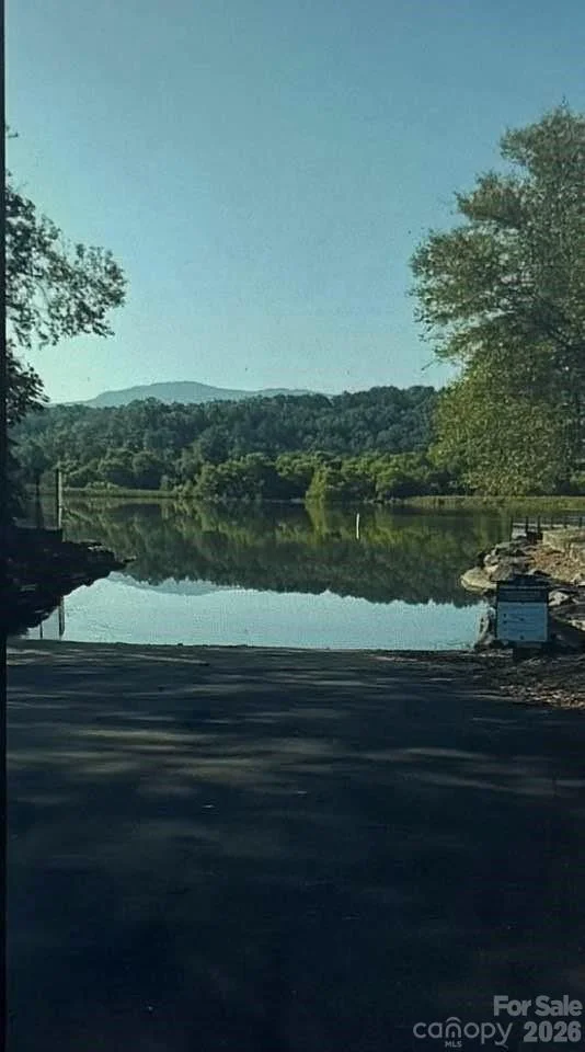 Photo of Unit 44 at 00 Canoe Drive