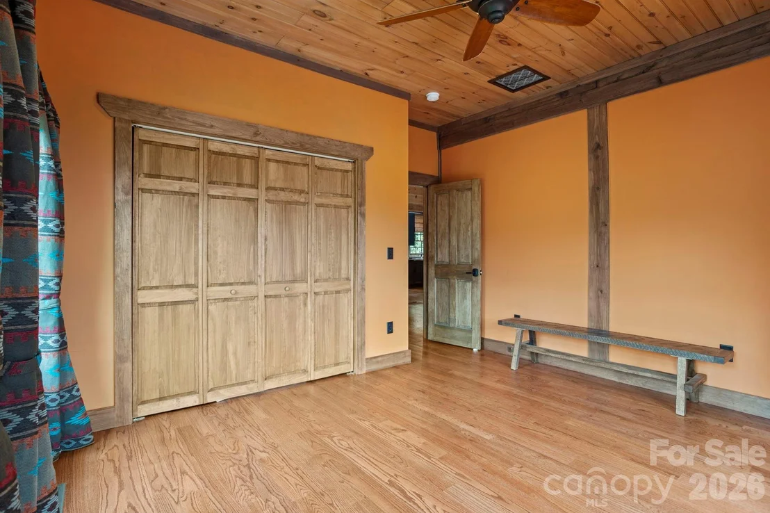 Photo of 2107 Miller Mountain Road