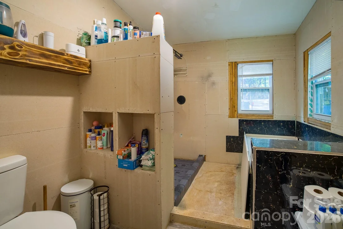 Photo of 2268 Forest Music Drive