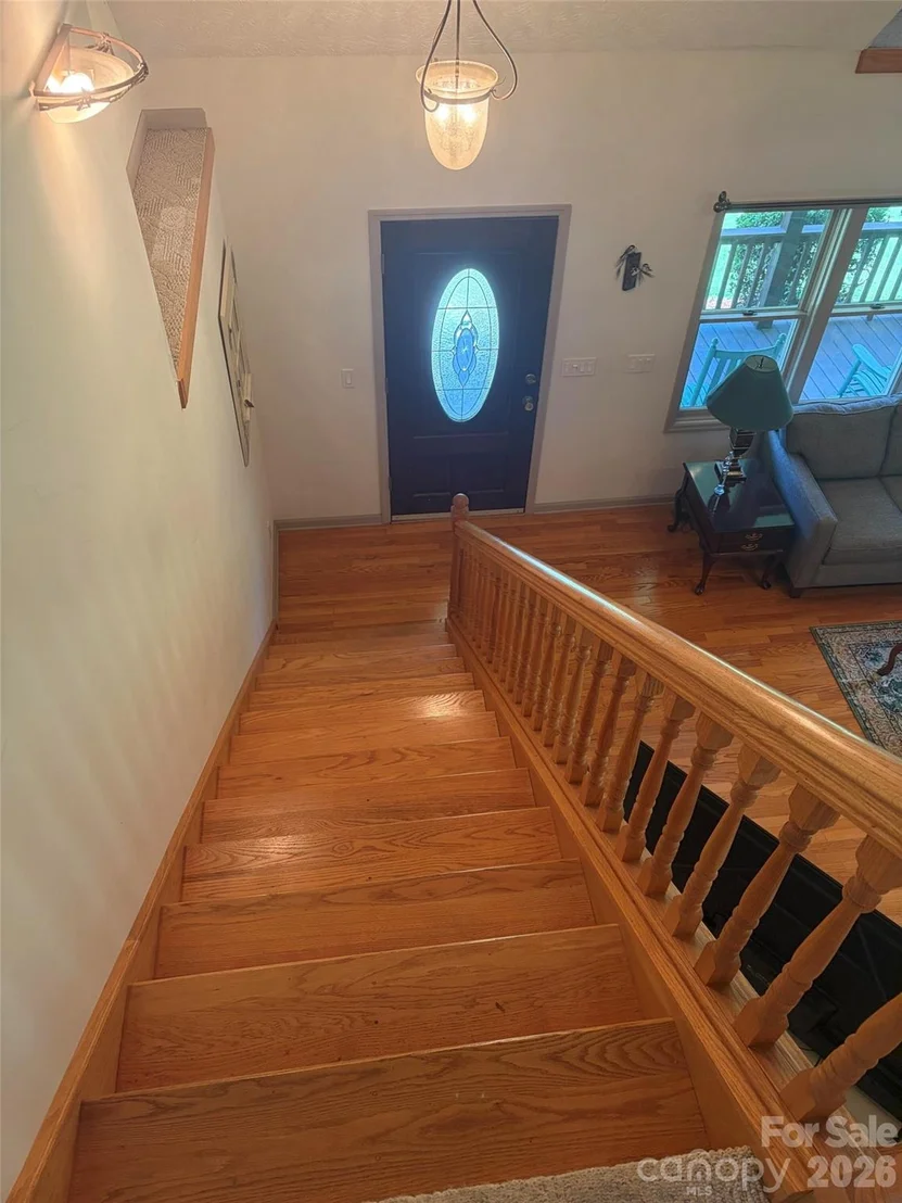 Photo of 2997 Phillips Gap Road