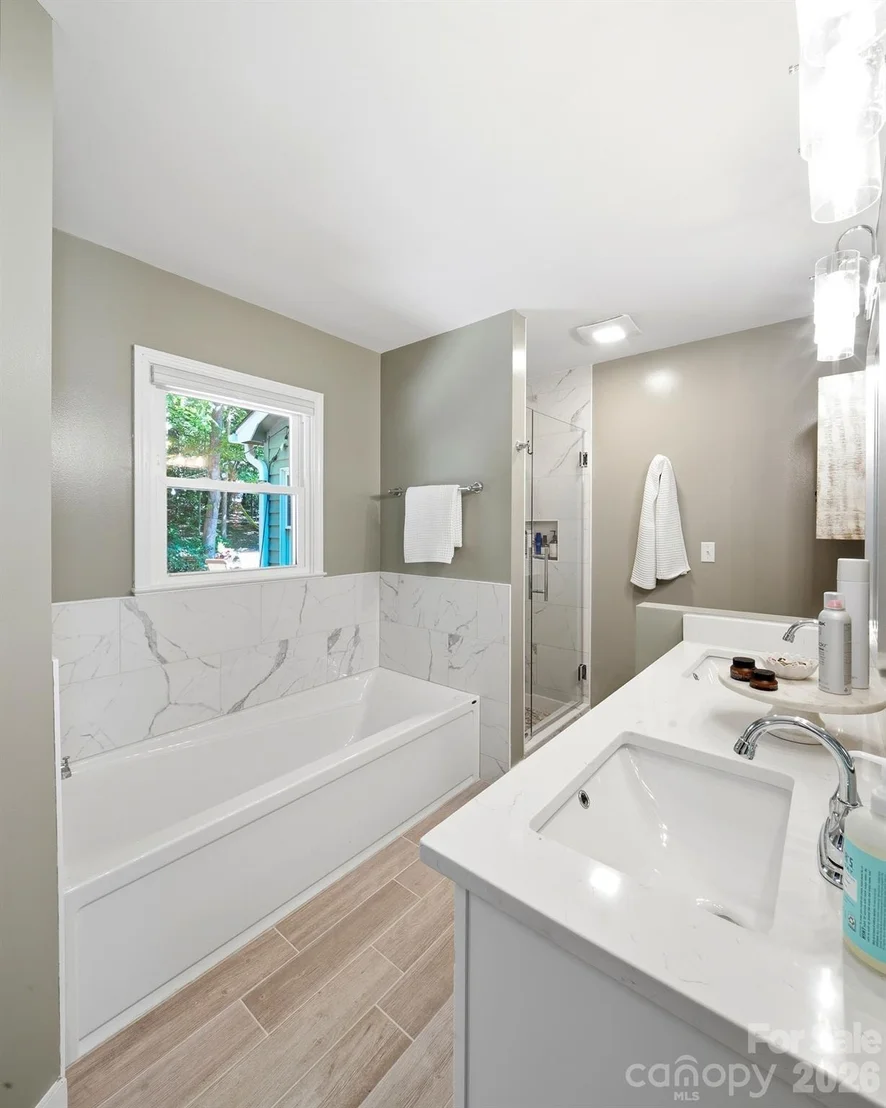 Photo of 55 Brookside Drive