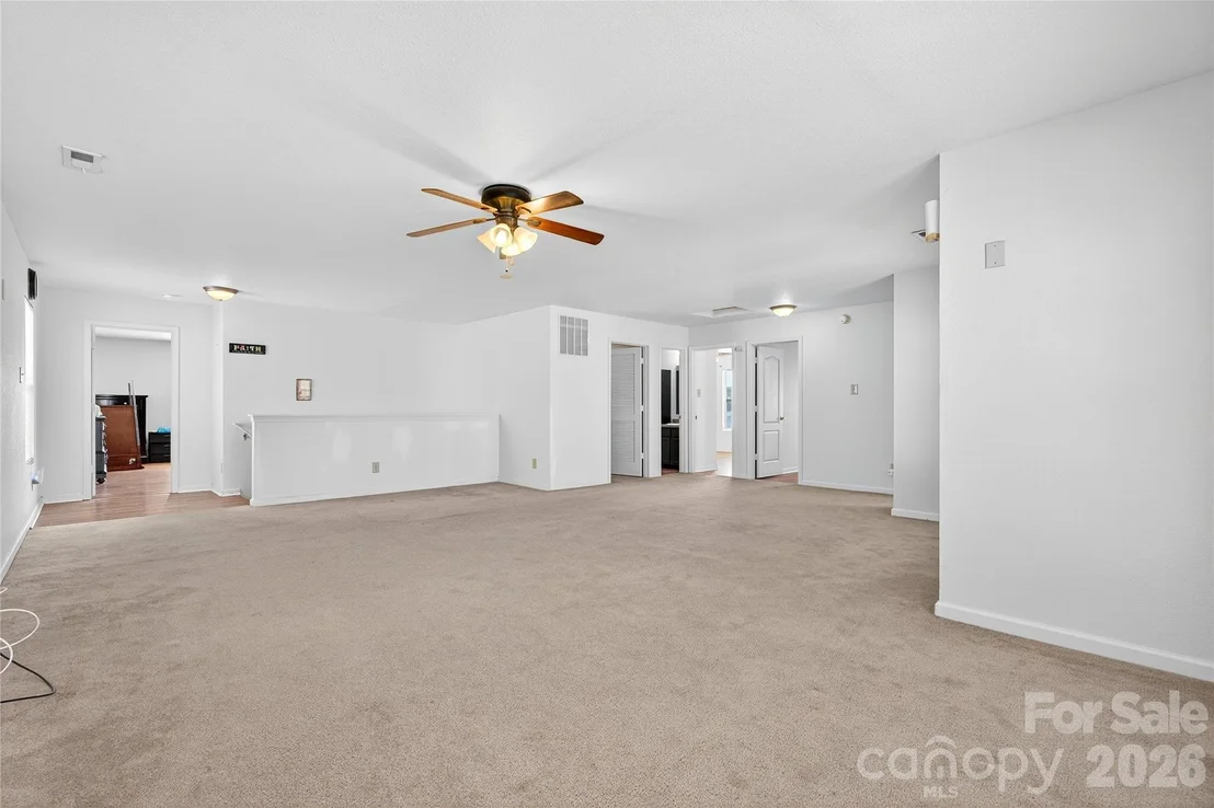 Photo of 109 Bennett Trail Drive
