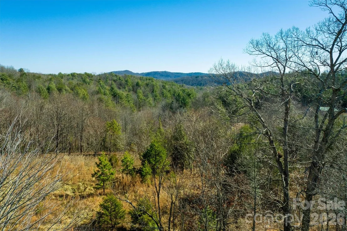 Photo of 2258 Sweet Maple Place