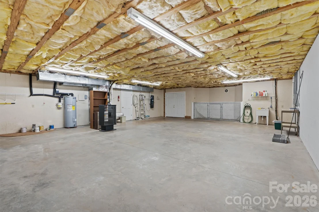 Photo of 675 Heather Drive