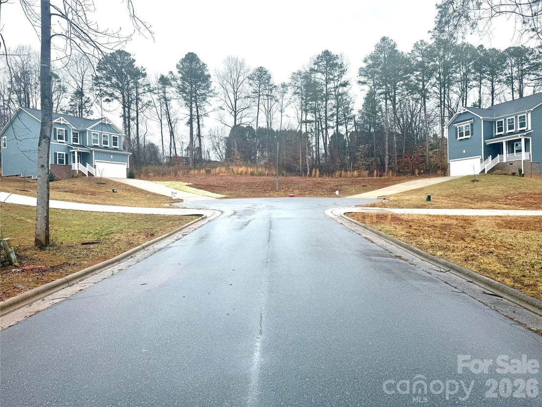 Photo of 5126 Mark Drive NE
