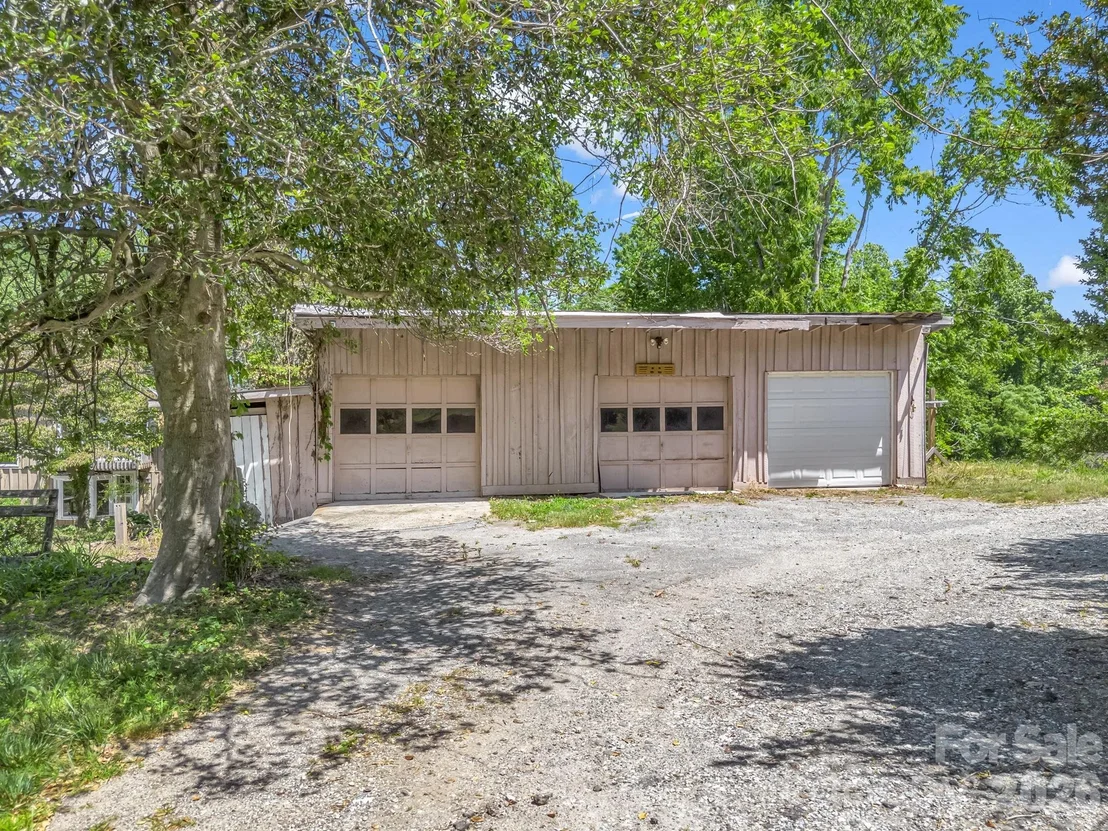 Photo of 255 & 257 Crescent Street