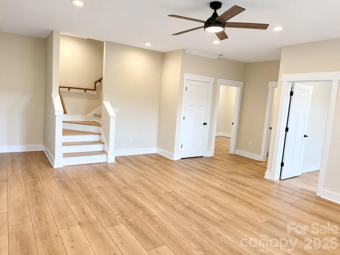 Photo of 21 Sandstone Drive