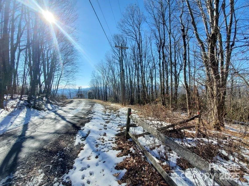 Photo of TBD Henredon Road
