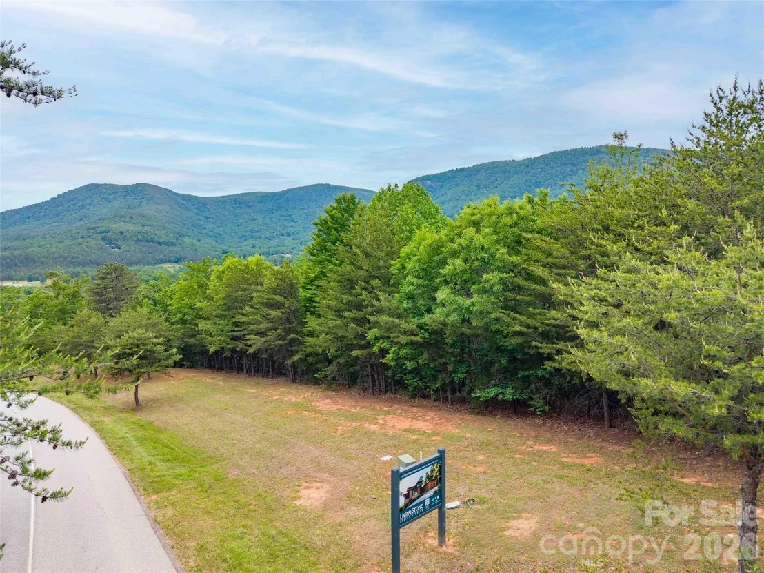 Photo of Unit 38 at 38 Deep Gap Farm Road E