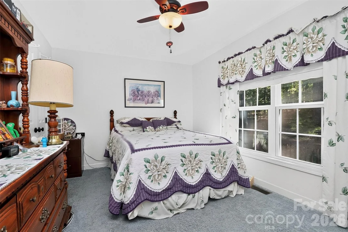 Photo of 2454 Oak Valley Lane
