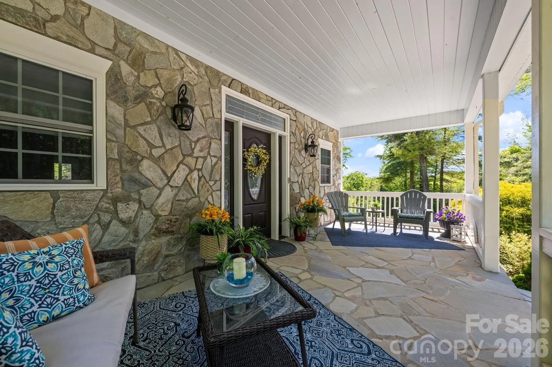 Photo of 38 Beaus Valley Drive