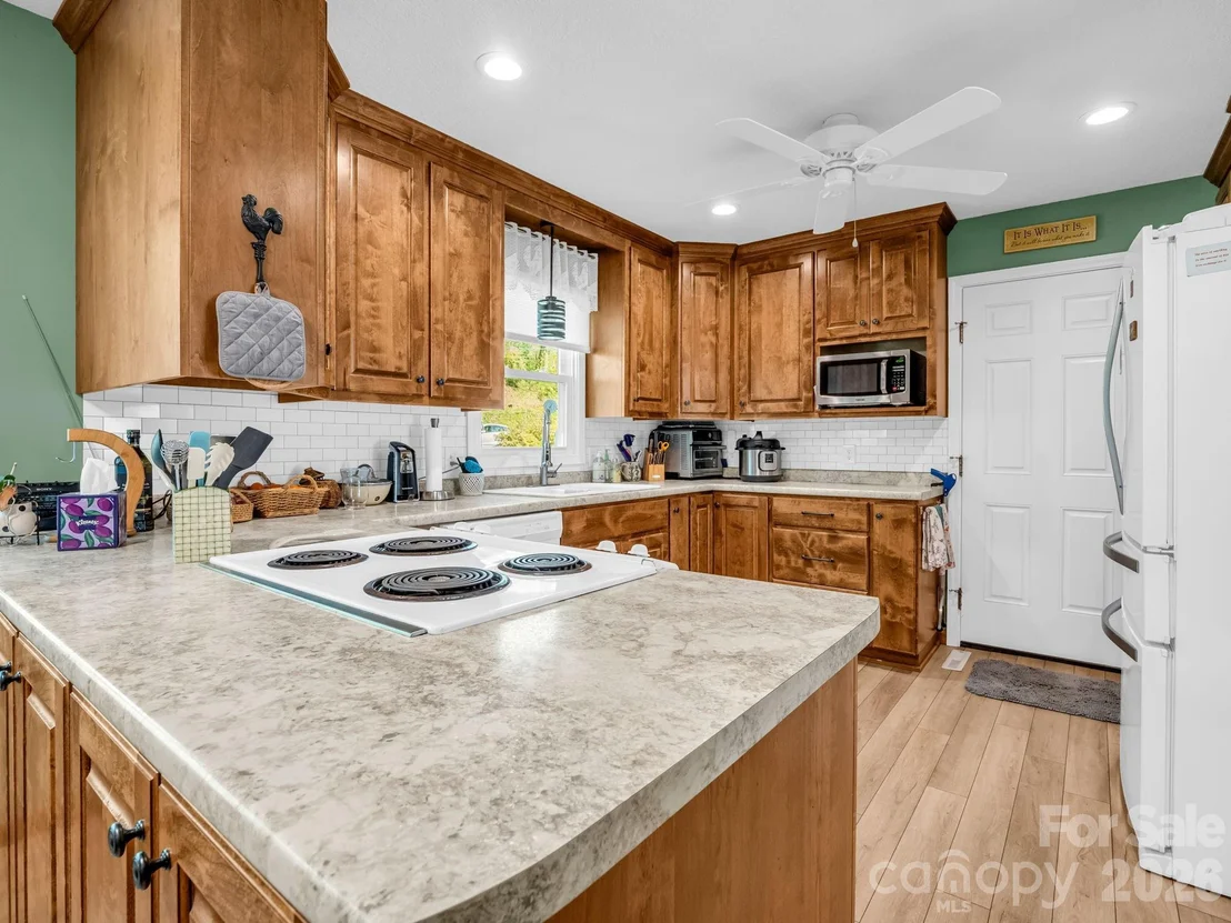 Photo of 120 Warrior Drive