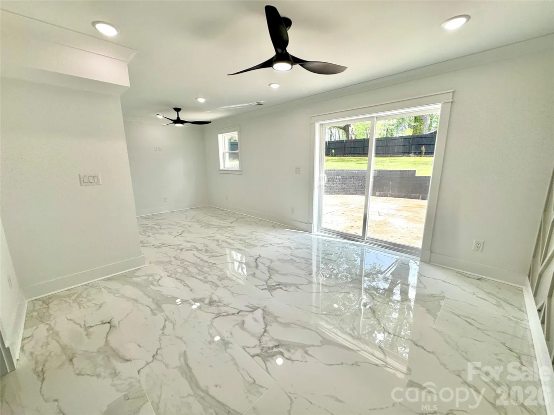 Photo of 5635 Ruth Drive