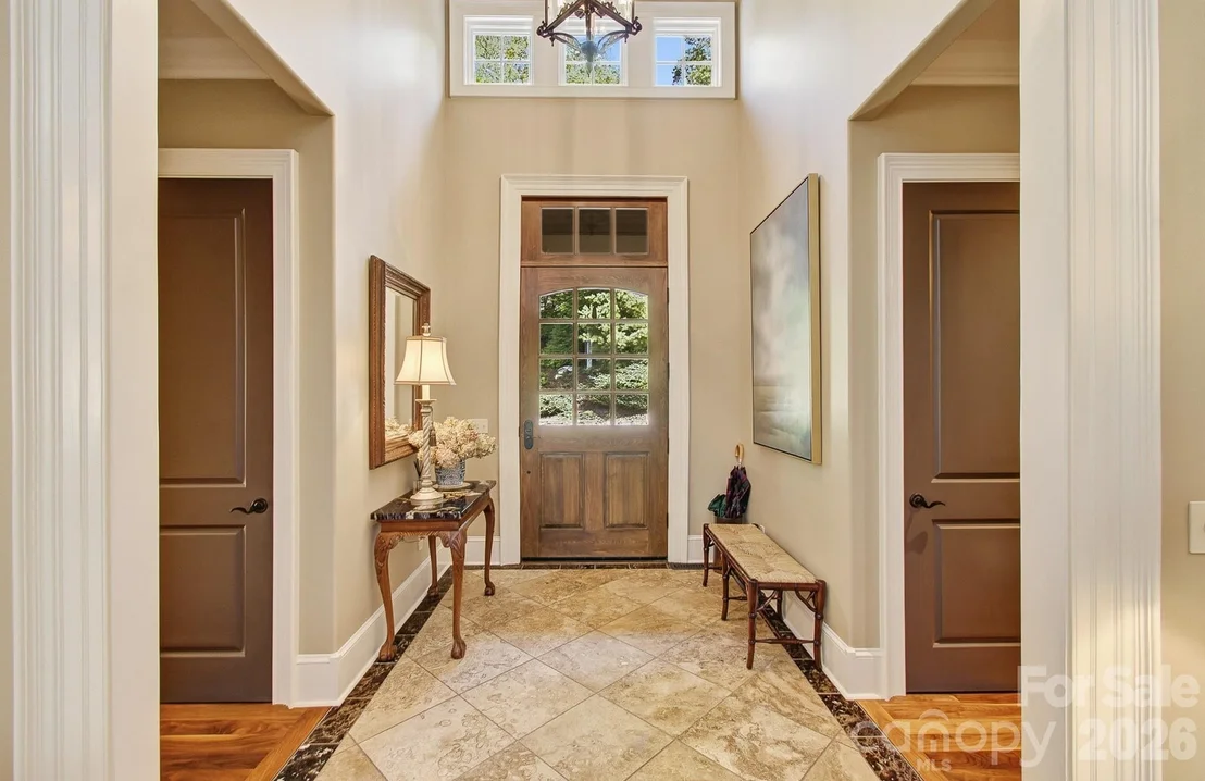 Photo of 1333 Solomon Circle