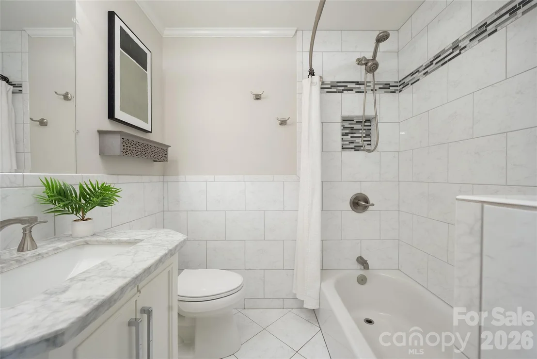 Photo of 4601 General Pershing Drive