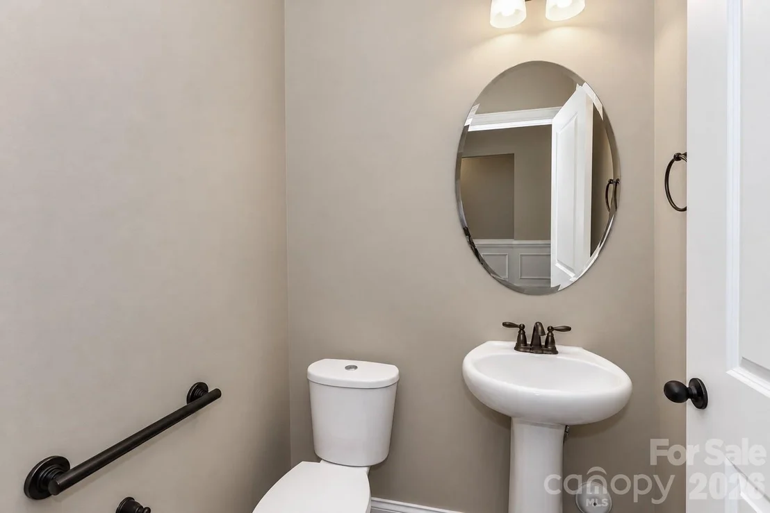 Photo of 161 Blueview Road