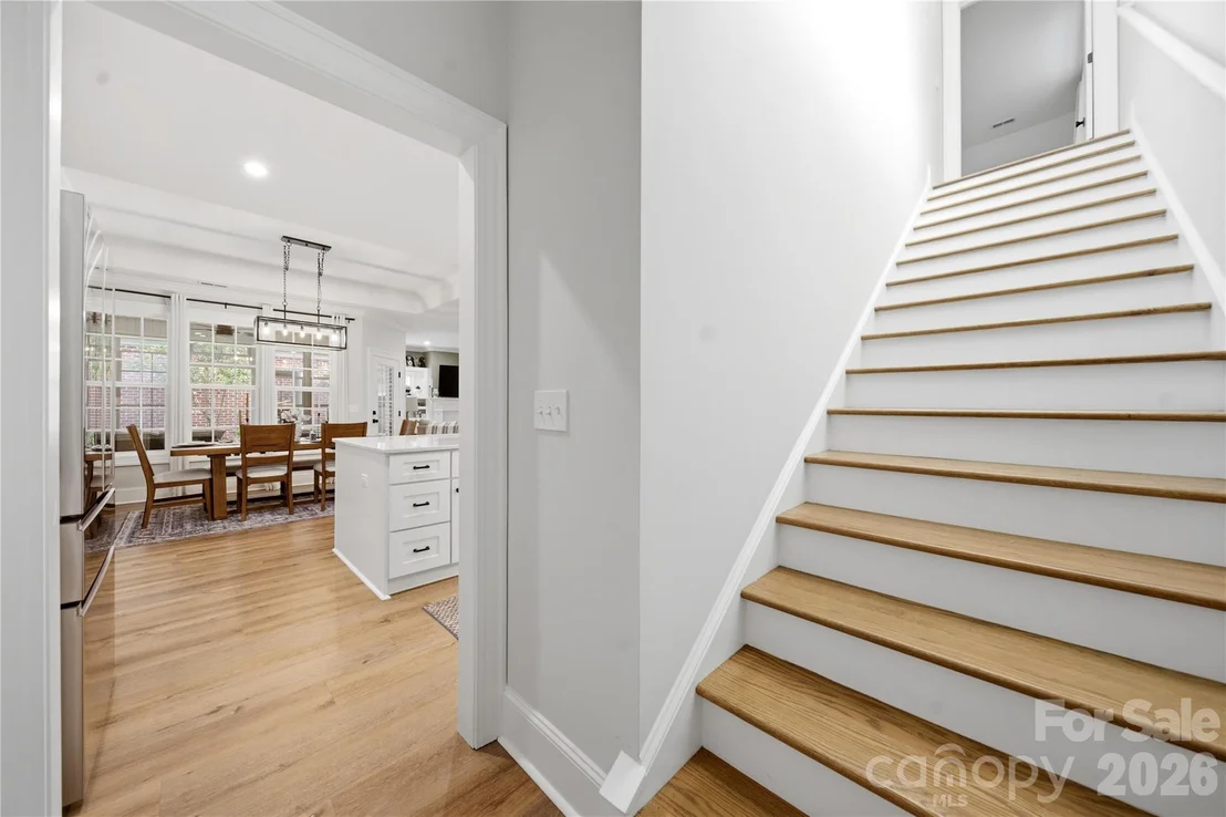 Photo of 531 Buckview Lane