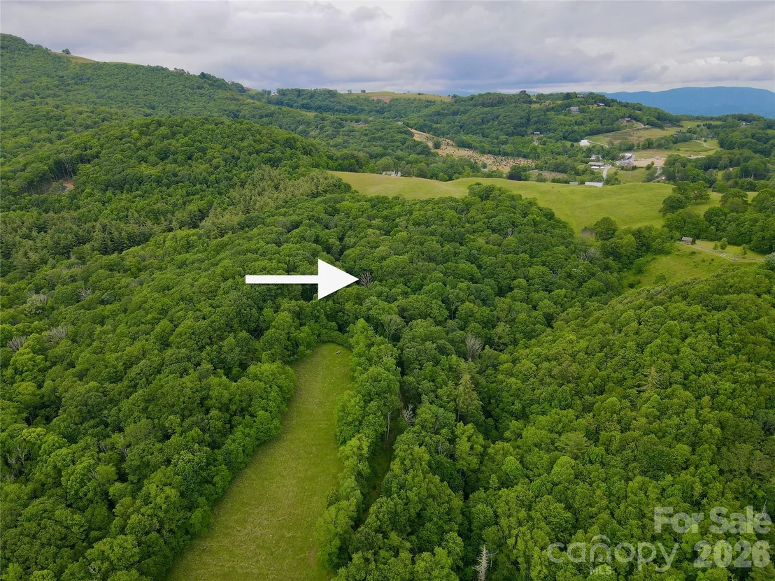 Photo of 149 Painter Road
