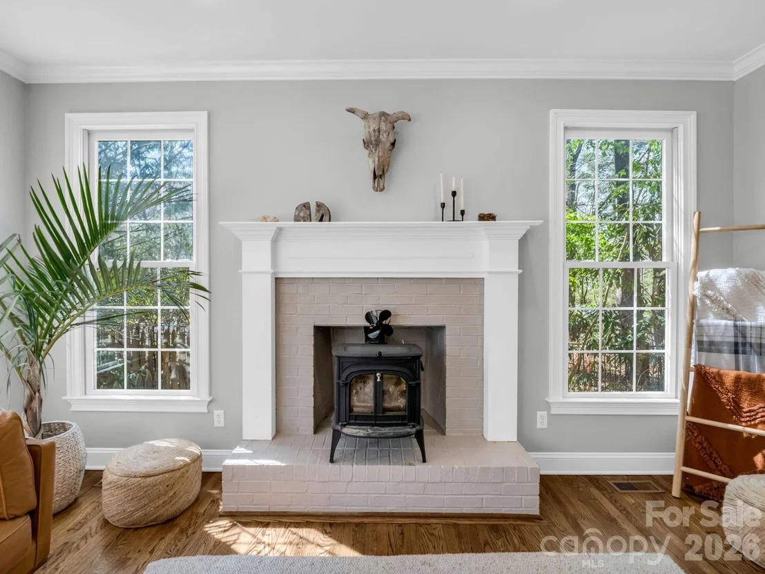 Photo of 311 Red Fox Circle
