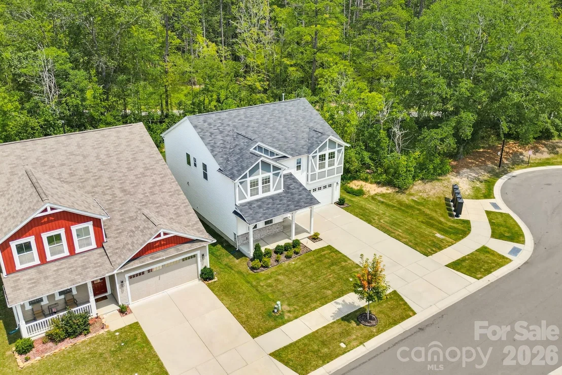 Photo of 4018 Matindale Way