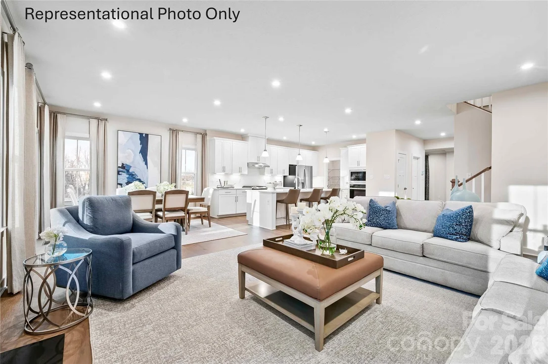 Photo of 979 Augustus Beamon Drive