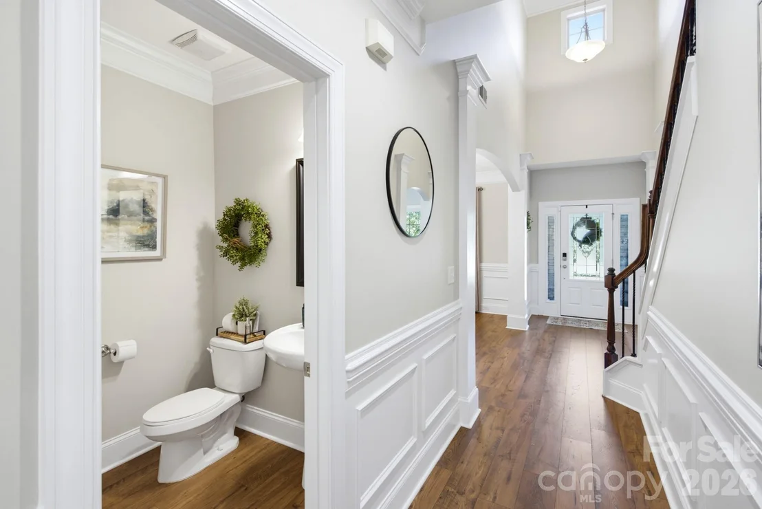 Photo of 3060 Feathers Drive