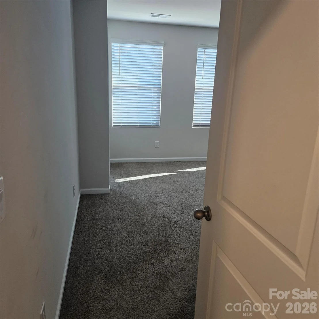 Photo of 1016 Berry Patch Circle