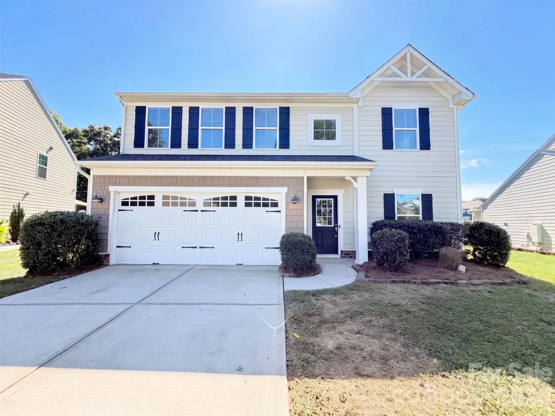 Photo of 4157 Oconnell Street