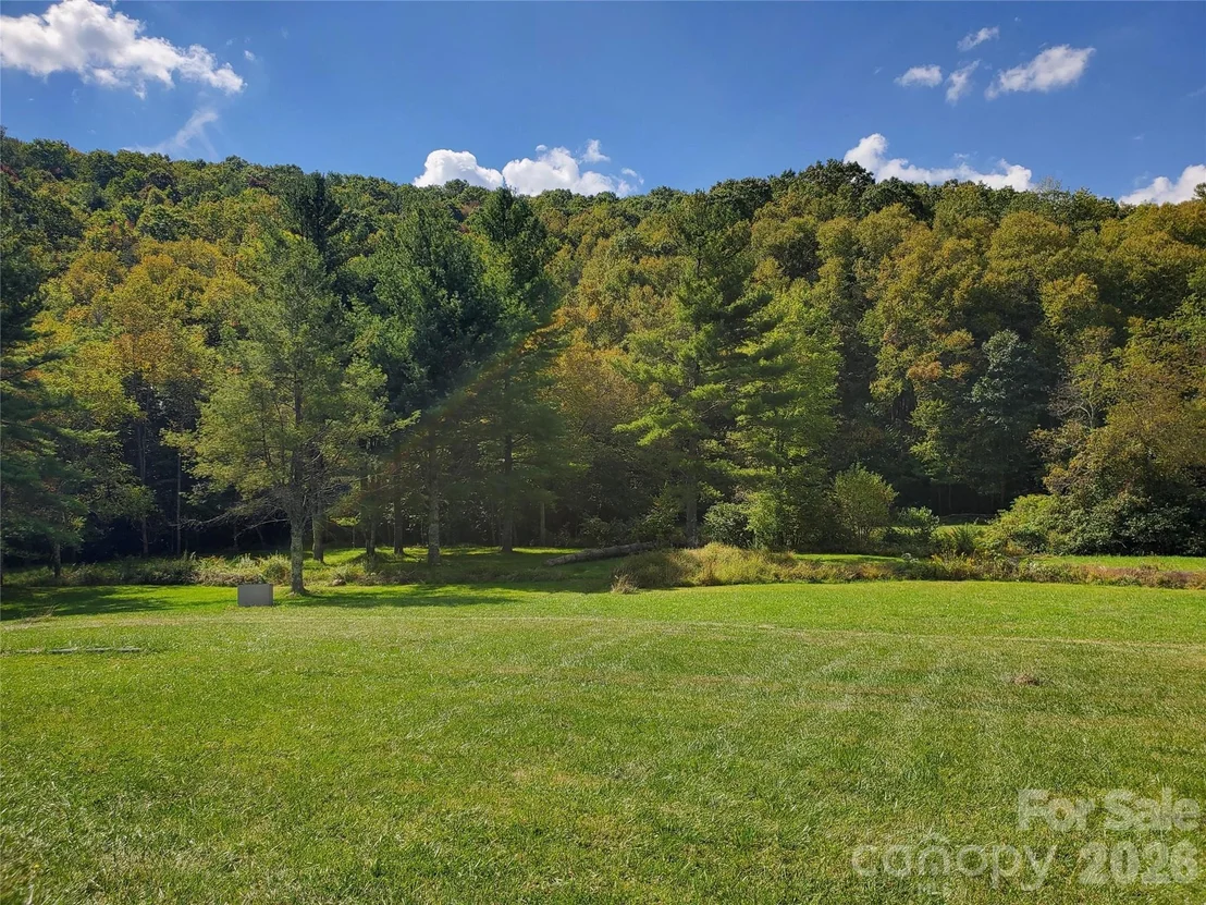 Photo of 000 Nettle Knob Road