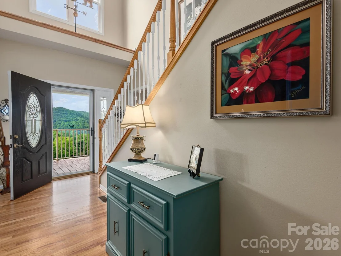 Photo of 24 Nesbitts Olde Farm Road