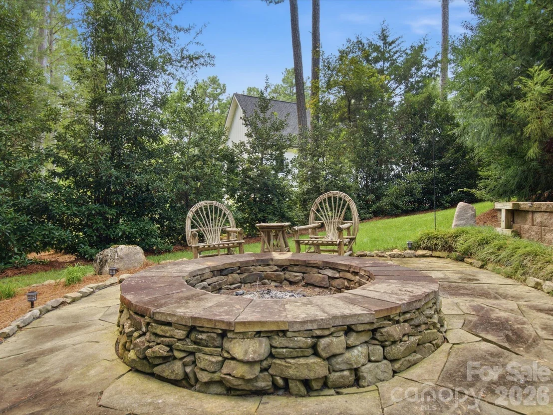 Photo of 4099 Persimmon Road