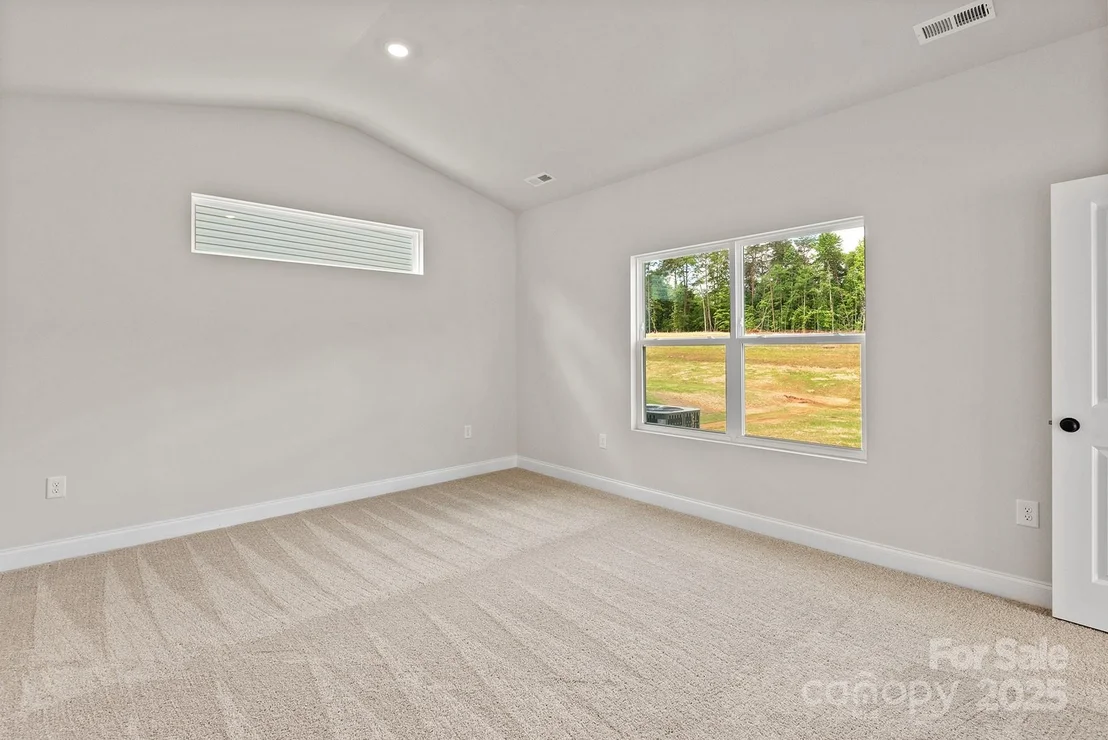 Photo of 3534 Saddlebred Drive