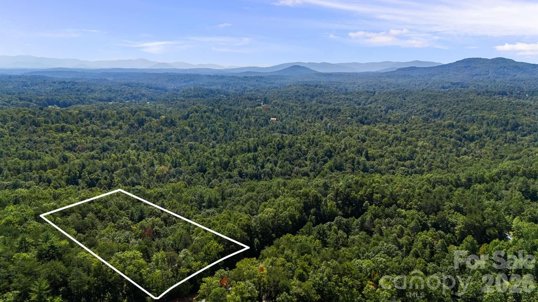 Photo of 619 High Trail Drive