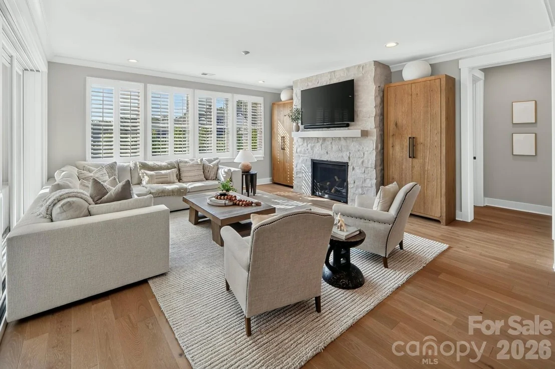 Photo of 5575 Arden Mill Drive