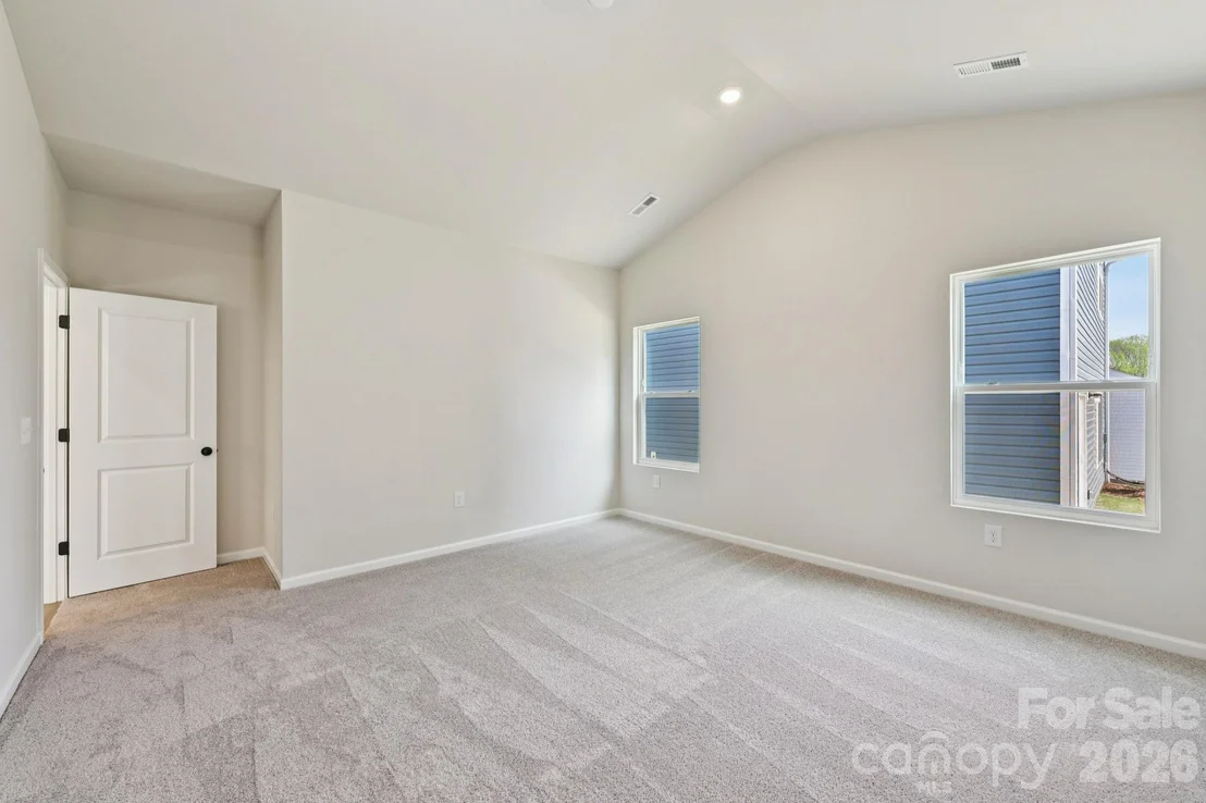 Photo of 802 Willow Estates Drive