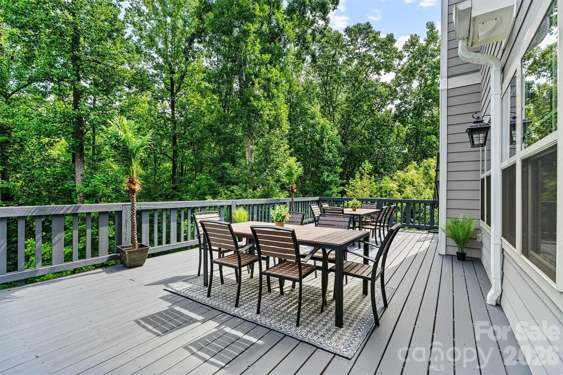 Photo of 6515 Havencrest Drive