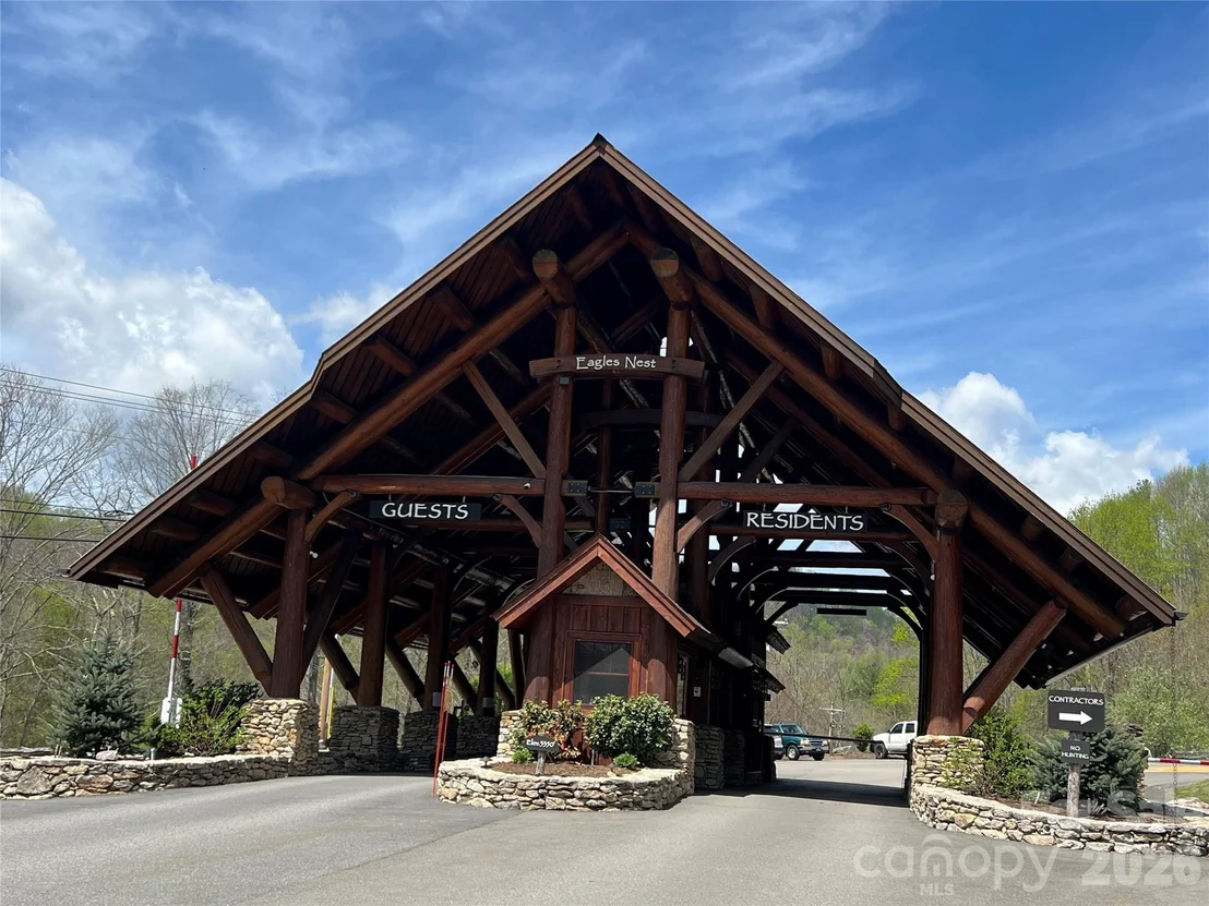 Photo of 72 Golden Eagle Trail