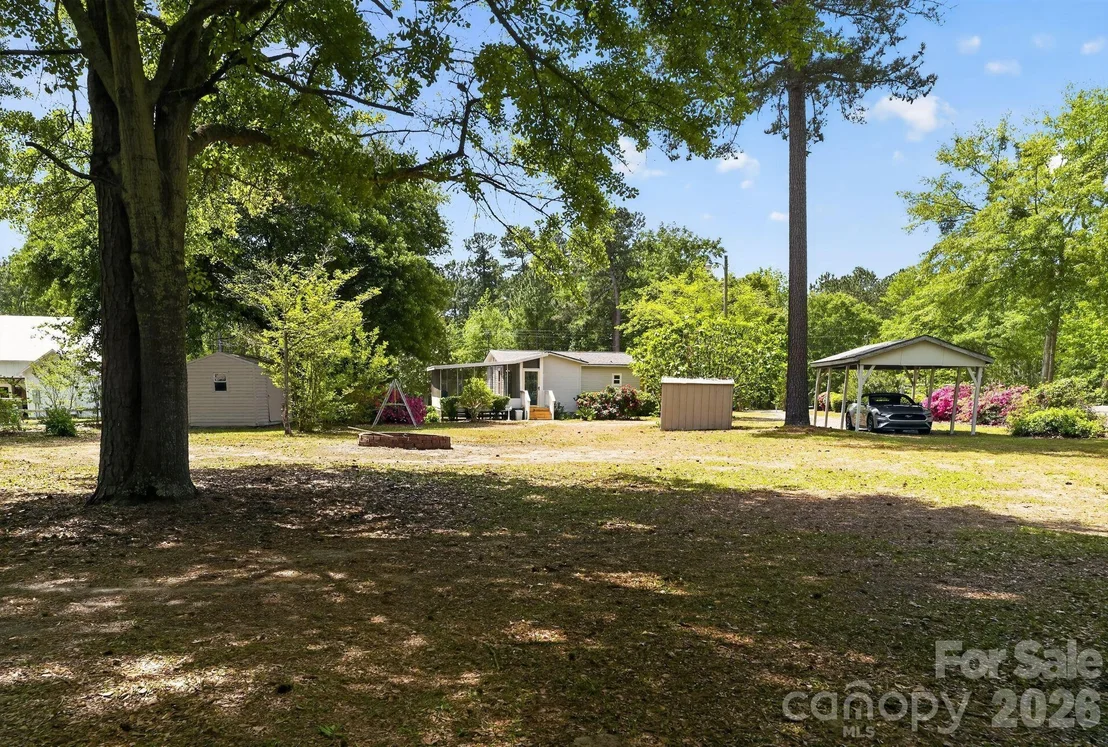 Photo of 1724 Camp Shelor Drive