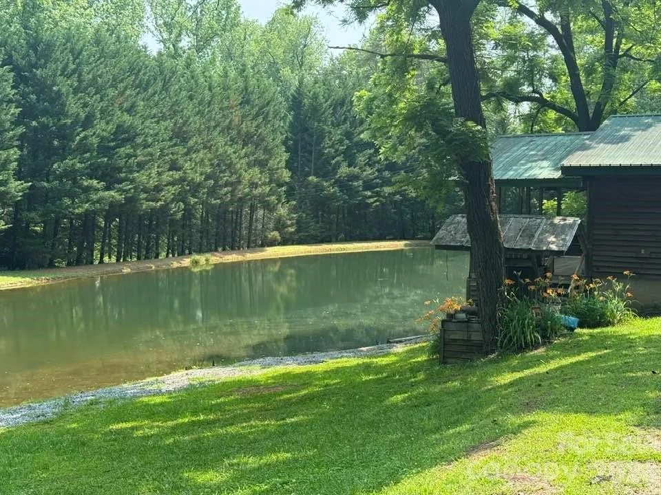 Photo of 650 Smith Waldrop Road