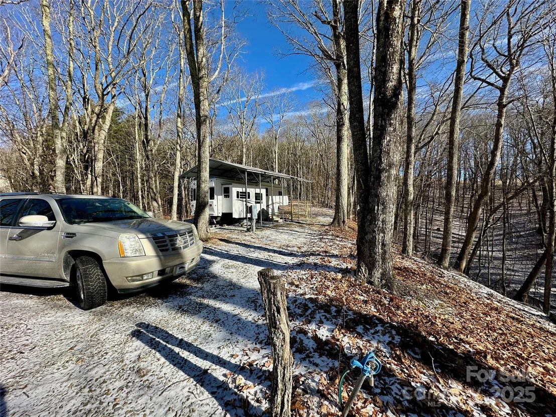 Photo of 149 Painter Road