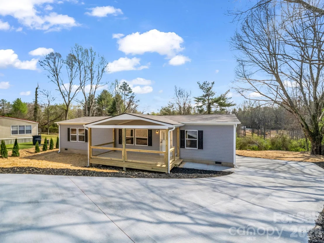 Photo of 129 Haven Road