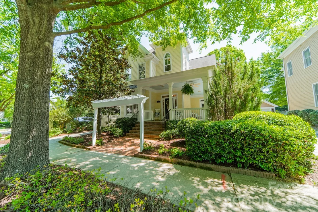 Photo of 6121 Caseys Side Way