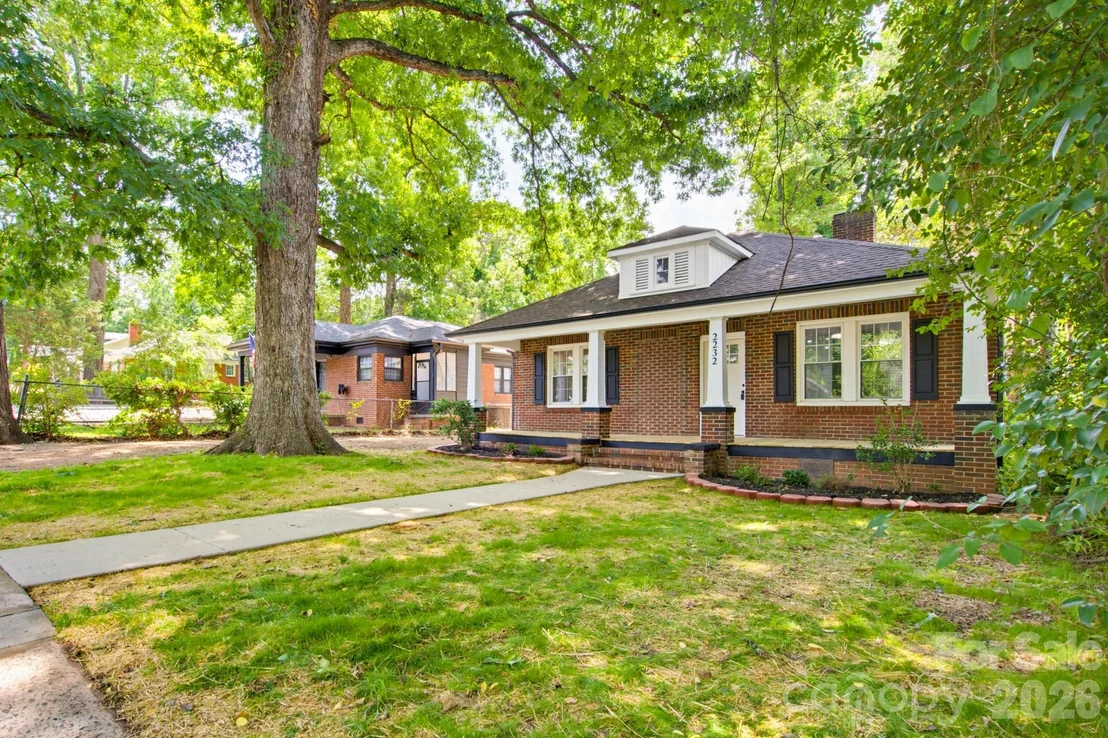Photo of 2232 Wilmore Drive