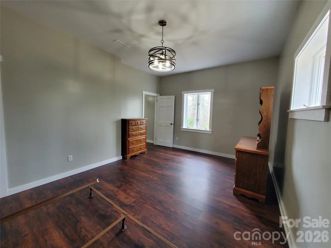Photo of 294 Martha Drive
